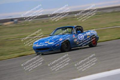 media/Mar-30-2025-Speed Ventures (Sun) [[39e6b1441d]]/Black/Front Straight/